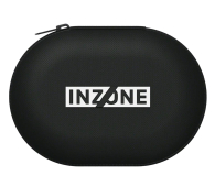 SONY INZONE E9 białe, mikrofon, ANC, PC/PS5/Mobile - 1357492 - zdjęcie 6